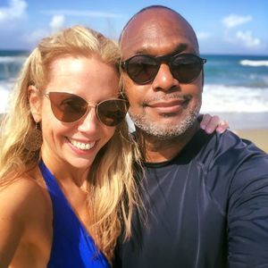 Meet your Posher, Jill